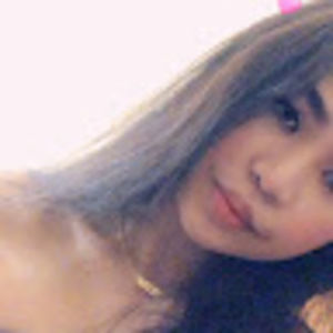 Meet your Posher, Roleen